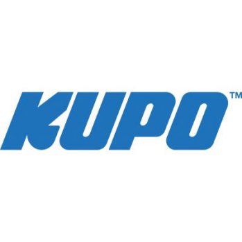 Kupo