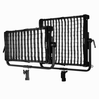 NLECDN1200C