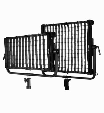 NLECDN1200C