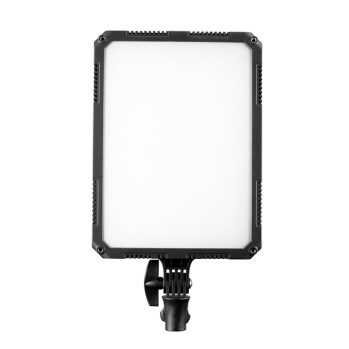 NNCOMPAC40B