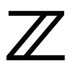 Z Lenses