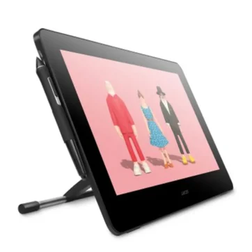 Cintiq16Pro