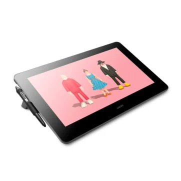 Cintiq16Pro1 1