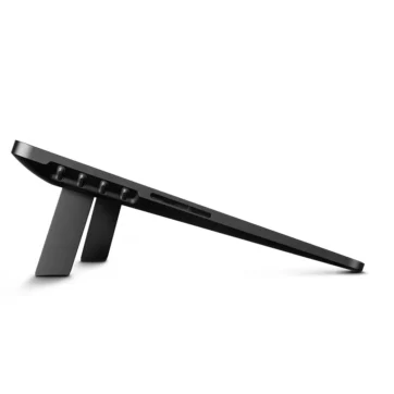 Cintiq16Pro3 1