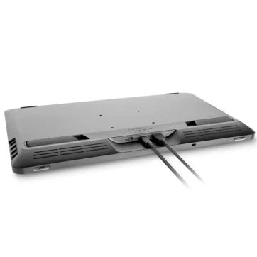 Cintiq16Pro4 1