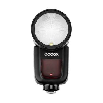 Speedlight