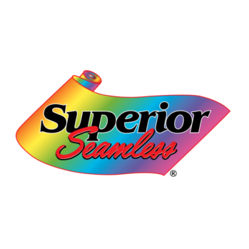 Superior Paper Backdrops