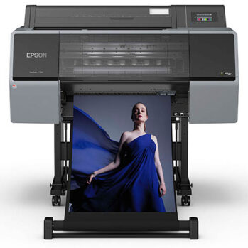 Printers