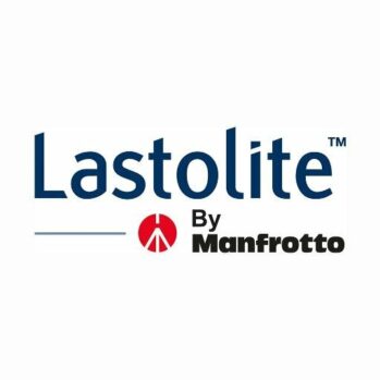 Lastolite