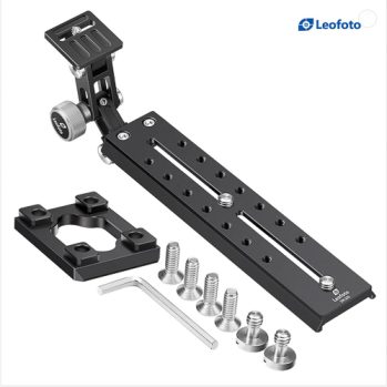 leofotovr220lenssupport220mmmanfrottosachtler