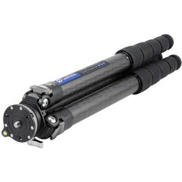 ls365cex2