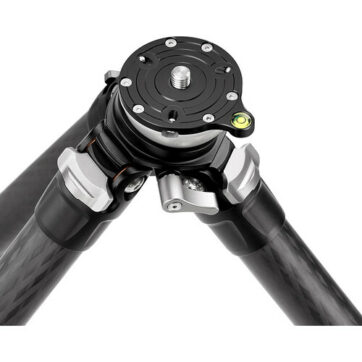 ls365cex3