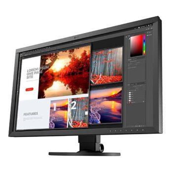 Eizo Monitors