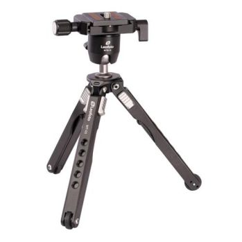 Tripod Kits