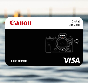 CanonCashBackDec2021