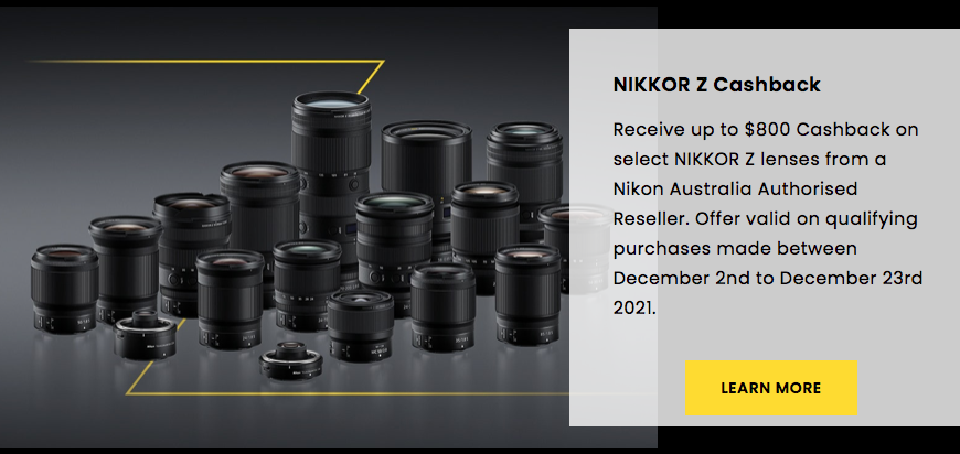 NikonCashBackDec2021