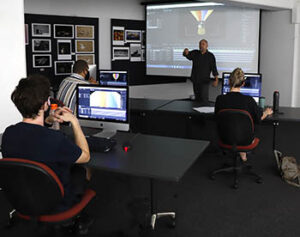 Adobe Training