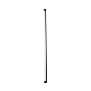 PavoTube30x 2