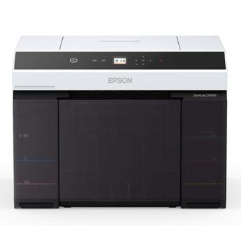 SLD1060