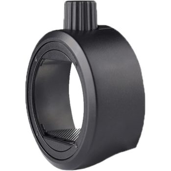 GODOX S-R1 ROUND HEAD MAGNETIC MODIFIER ADAPTOR