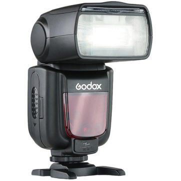 11tt6002