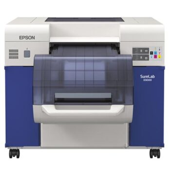 D3000