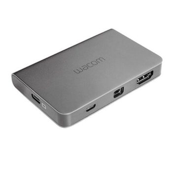 wacomlinkplus
