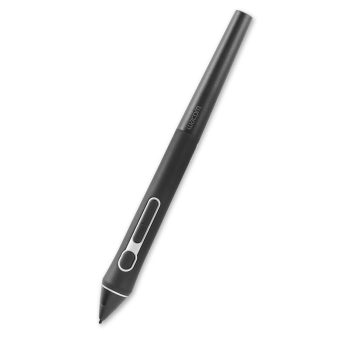 wacompropen3d