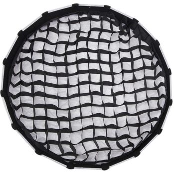 APUTURE LIGHTDOME MINI II GRID ONLY
