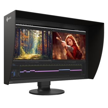 cg2700