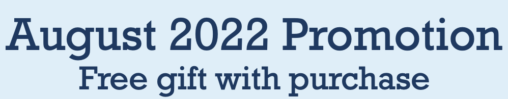 August2022promo
