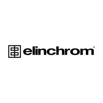 Elinchrom