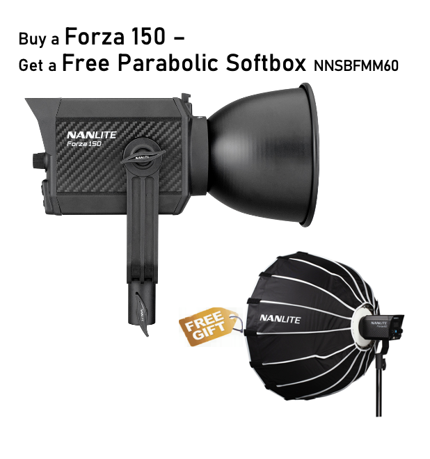 Forza150