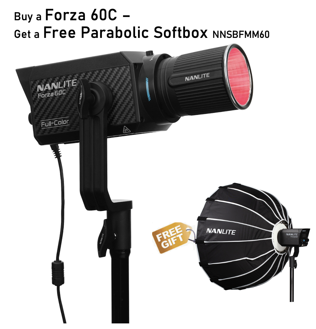 Forza60C