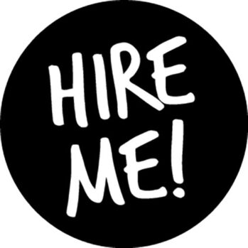 Equipment Hire