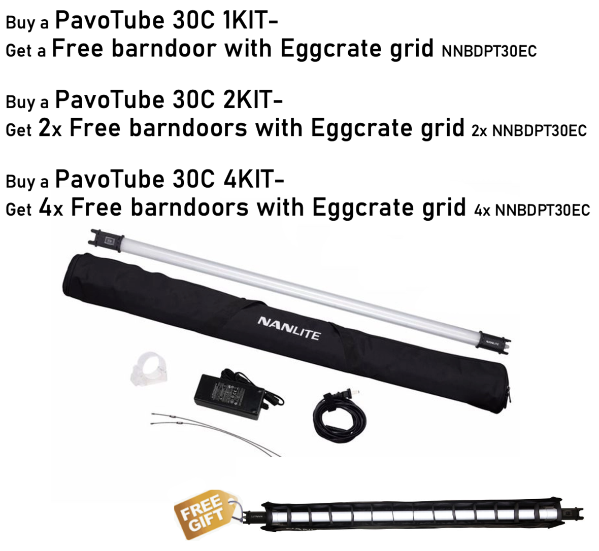 Pavo30C