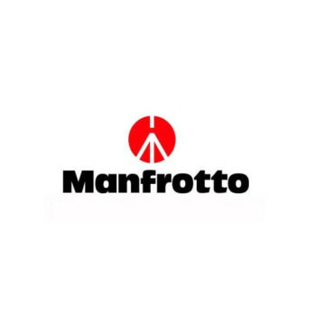 Manfrotto Lighting