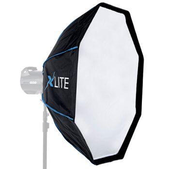 xlite120octa