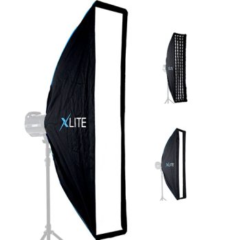 xlite30140