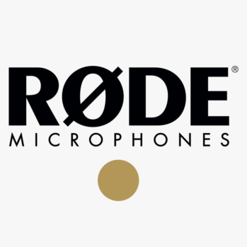 RODE