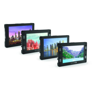 Monitor