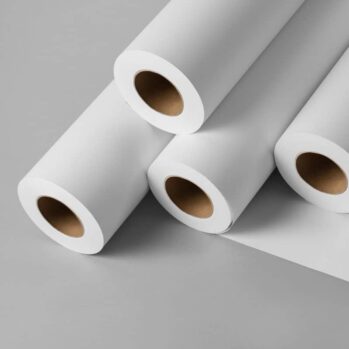 Dye Sublimation Media