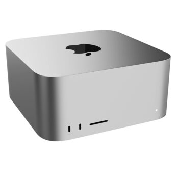 Mac Studio