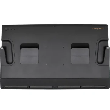 Cintiq272