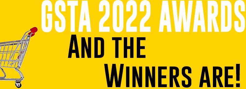 GSTAT40Winners