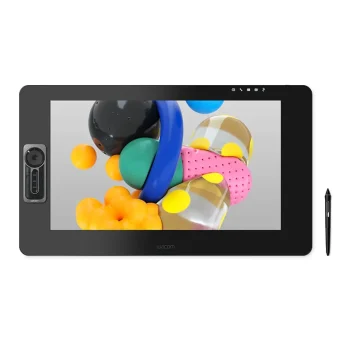 24Cintiq