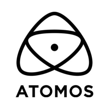 Atomos