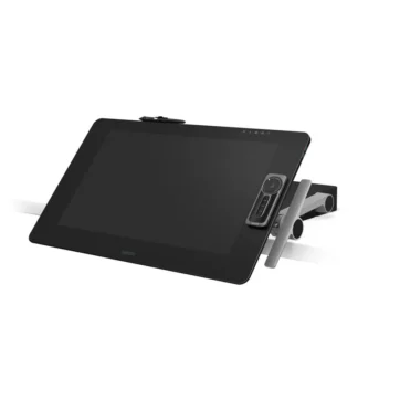 Cintiq24PT2