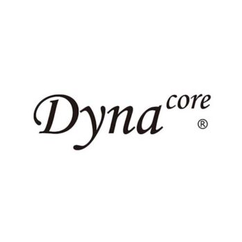 Dynacore