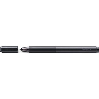 Wacom Fine Tip Pen